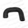 BMW 11531252227 Radiator Hose